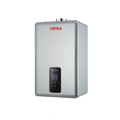 Gleichgewichte Kondensations-Kombinations-Gasboiler Niederdruck-Wandhang-Gasboiler