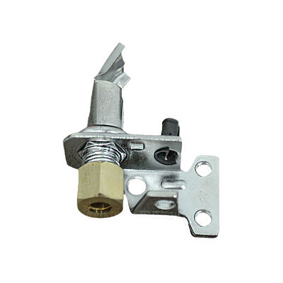 Gaswasserbereiter Thermostat Kessel Zündbrenner