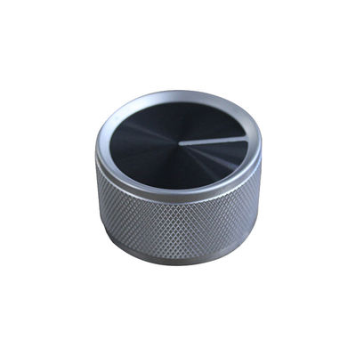 Geräte aus Aluminium in individueller Größe