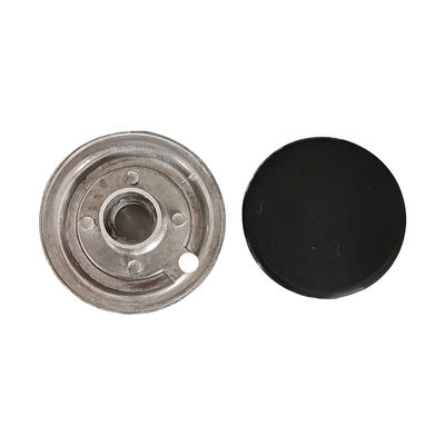 Hochleistungs-Edelstahl-Gasherd-Brennerkopf