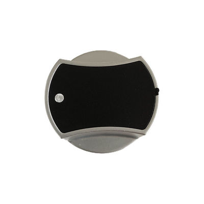 Profi-Knopf-Smart-Temperaturregler