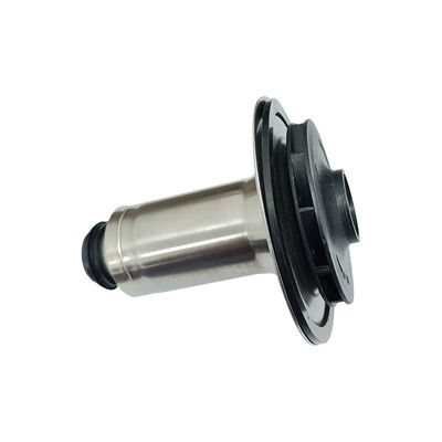 Warmwasserbereiter-Umwälzpumpe Kernrotor