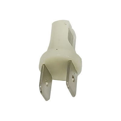 Gaswasserbereiter Thermoelementanschluss    Adapter & Flammsensor