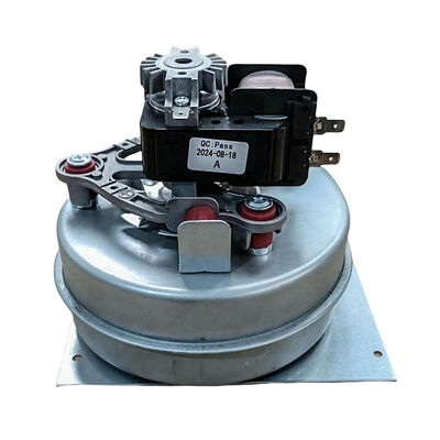 Wandmontage-Plattenwärmetauscher-Zubehör  Effizient & Langlebig