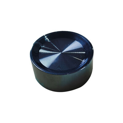 Haushaltsgeräte Teile Ofen Temperaturregler Knopf Gasherd Türgriff Ofenknopf