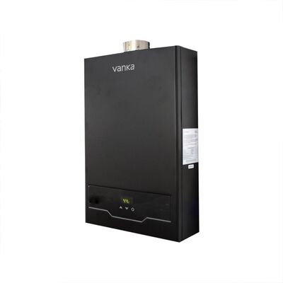 Portable Gas-Wasserheizung Hersteller erschwinglich und innovativ