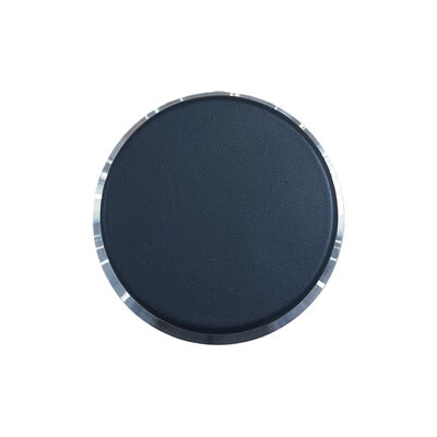 Gasherd-Brenner mit Schürze Tragbarer Gasbrenner Heißverkauf Fabrikdirekt Kochbrenner