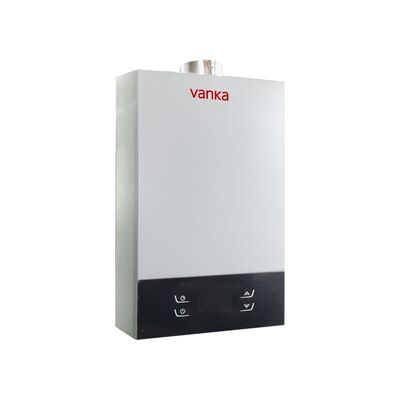 Heimische Instant-LPG-Wasserbereiter für Privathaushalte, Wohnungen und Geschäftsprojekte