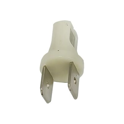 Gas-Wasserheizer-Flammsensor-Thermokopplungsstecker-Adapter