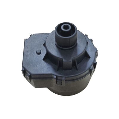 3-Wege-Zirkulation Booster Pump Motor Warmwasserbereiter Ersatzteile Aufwärtshäfen
