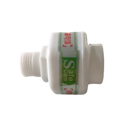 12V/220V Leckenschutzvorrichtung für elektrische Warmwasserbereiter und -duschen