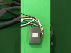 Elektronisches Zubehör für Warmwasserbereiter 3V-Hochspannungs-Gaszündregler