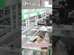 Tragbare und umweltfreundliche Campinggas-Wasserbereiter für Outdoor-Aktivitäten