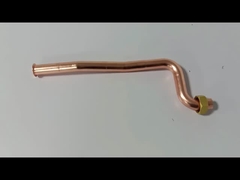 Allgemeine Teile und Zubehör für Gaskessel