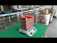 Sauerstofffreie Kupferwärmetauscher für Gaswasserbereiter