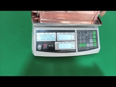 Gasintermittierende Quellwasserbereiter Wärmetauscher-Montage Hochleistungswärmetauscher-Zubehör