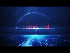 Von Made in China zum Global Trust  Die Geschichte der Marke Vanka