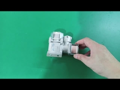 Universelle Gas-Warmwasserbereiter-Ventil-Membran, langlebiges Dichtungszubehör