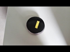 Ersatz des Brennkopfes für den Gaskocher aus Edelstahl für NG LPG