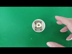 Profi-Knopf-Smart-Temperaturregler