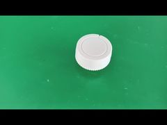 Kreisregler Genaue Temperaturregelung