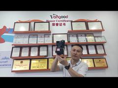 Komponenten für Gewerbekessel 7m Förderhöhe Warmwasser-Umwälzpumpe