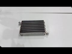 Warmwasserbereiter-Wärmetauscher für 18 24L Plus Großes Design Hohe Kapazität