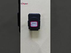 Langlebiger konventioneller 3-Wege-Motor für effiziente Gas-Luft-Regulierung