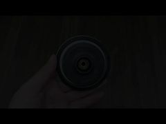 Ansicht der hocheffizienten Spiralumlaufpumpen-Laufrad-Rotorkernteile für Kessel-Demo