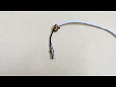 See Why Choose Gas Water Heater Temperature Sensing Probe Replacement Parts