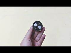 Ein genauerer Blick: Ersatzteile für Haushaltsgeräte, Ofen Temperaturregler, Gasherd Türgriff, Ofenknopf