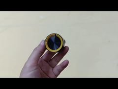 Haushaltsgeräte Zubehör Ofen Temperaturregler & Gasherd Knopf