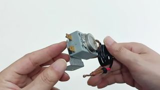 Heißer Verkauf Kapillarthermostat Temperaturregelungsschalter